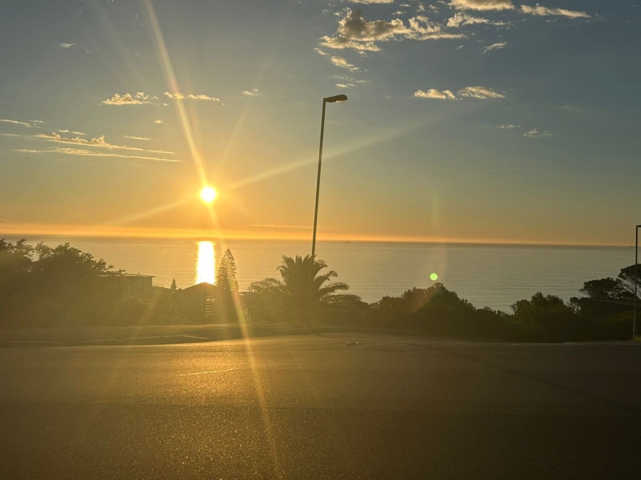 To Let 1 Bedroom Property for Rent in Bakoven Western Cape